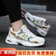 �˶�Ь��Ů���¿�ٴ��ϵ�Ь͸������Ь�����ܲ�Ь����N��530Ь��