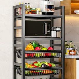 电脑桌;床头柜;桌类、茶几