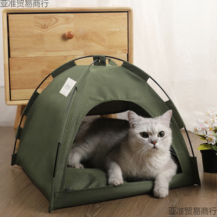 �羳�ļ����؛�ϯ���⌙��C����͸����ۯB��ɫ���s����\