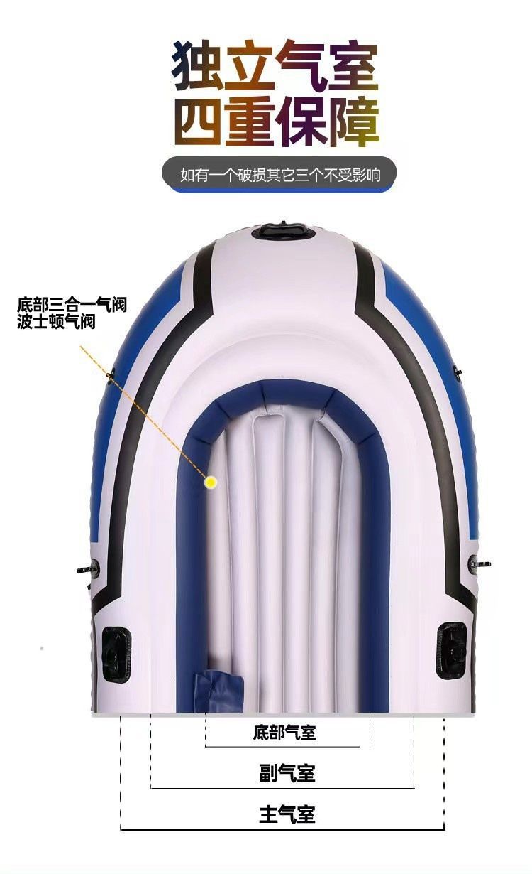 069d1bb0-d61f-4d73-88e4-2e5375ce9fd4.jpe