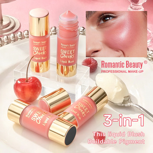 �羳Һ�w���t��ɫ�������tҺ�־�����ɫ��֬����������Ȼ���yƷŮ
