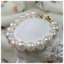 ���ۿ���Ȼ��ˮ�����ϰ�����ݼy�͹�������h�ۺ��s�ִ��ٴ�r��