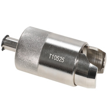 �����ڴ��ڰµ�7��ʪʽ˫��� 0bh 0bt �������ж������T10525