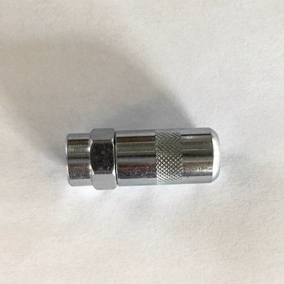 Flat Nozzle High Pressure Flat Oil pump, nozzle