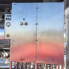 �������A�s�w�ߺ�¡���d���R�򺣷���׃�l������{��������������