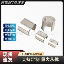 ��a�~C�;��A늾���|��֧����C�Ϳ��K����C�͉��Ӽ�����CCT-16