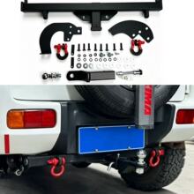 �羳��܇����m���2007-2017��ķ����܇������܇�^�cJimny��܇��