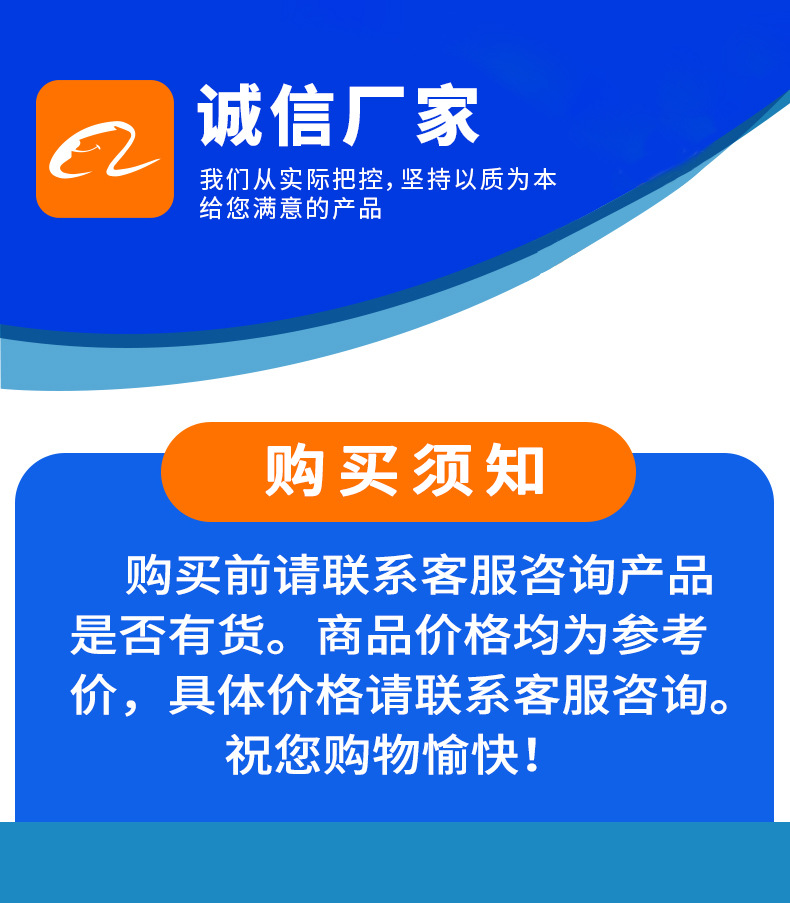 gG+cjPqtyNRshAcdJLmje5KolxRgF0+asckX