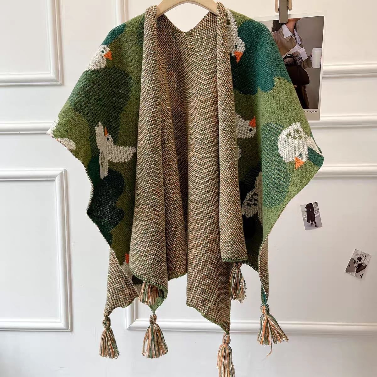 微信图片_20250422182240