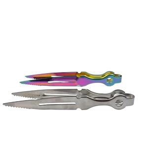 Hookah Shisha���P�ˮ��̿�A�ư�ˮ�����ľ̿�A�Ӵ�̖