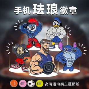 ���S���l�\�ӽ�������������������ᘽ��٬m���֙C�NF؛