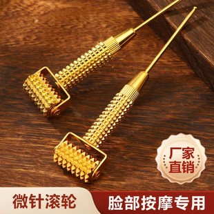 �S�~���ݝLᘶ���̽Ѩ�P�A�^�L݆̽Ѩ��Ѩλ������Ħ����ѨĘ��