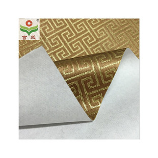 �Գ�Ʒ���b���� ����b���� ���ײ��� ��Ȼ�z�� �Ứ���ϰ��b��