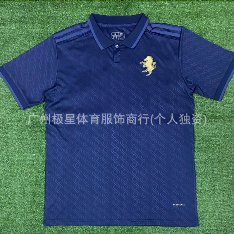 24-25 Camiseta de Fiorentina Camiseta de fútbol de manga corta Serie A Camiseta de fútbol de casa Fiorentina