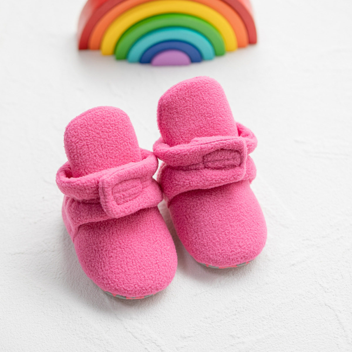 玫红色 场景 (1).jpg