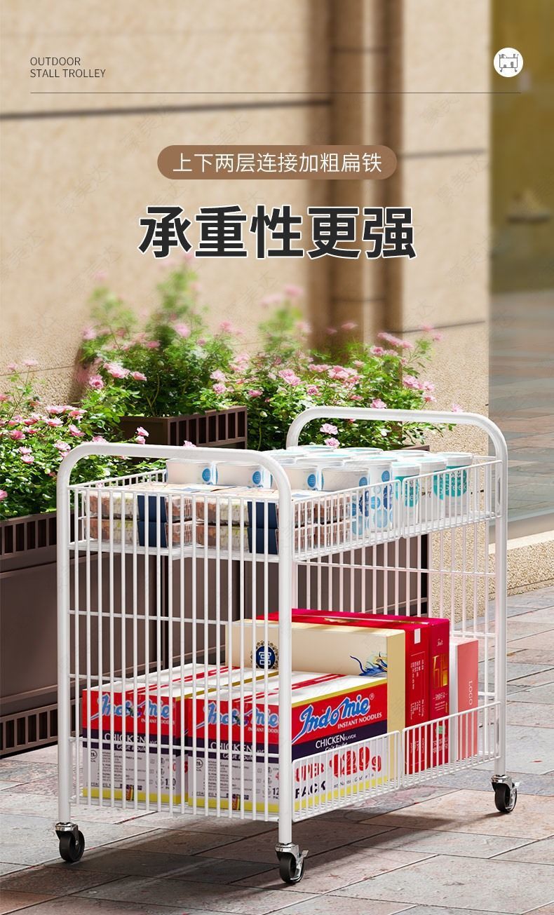 4386112a-6455-4258-9f6f-f35372364380.jpe