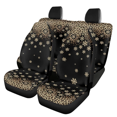 rear seat protectors, car — Universal seat cover - ysfj5504a2f9-1-onesize