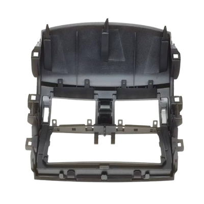 Frame Large Screen Panel, Other Car Video