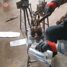 FƤ߅߅֓uC քӾAC CCܵOXƤ