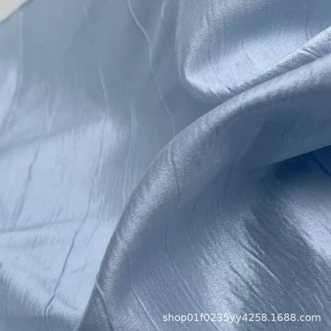 07DBF47E-040F-474F-AFD9-D17FB1