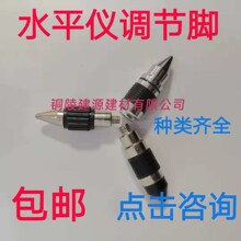 9YW����t�⾀ˮƽ�xͶ���x���ͨ��΢�{С�_֧�_�{�����_���_֧