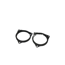 Sl܇푸bȦ 6.5mS/ծaȉ|Ȧ