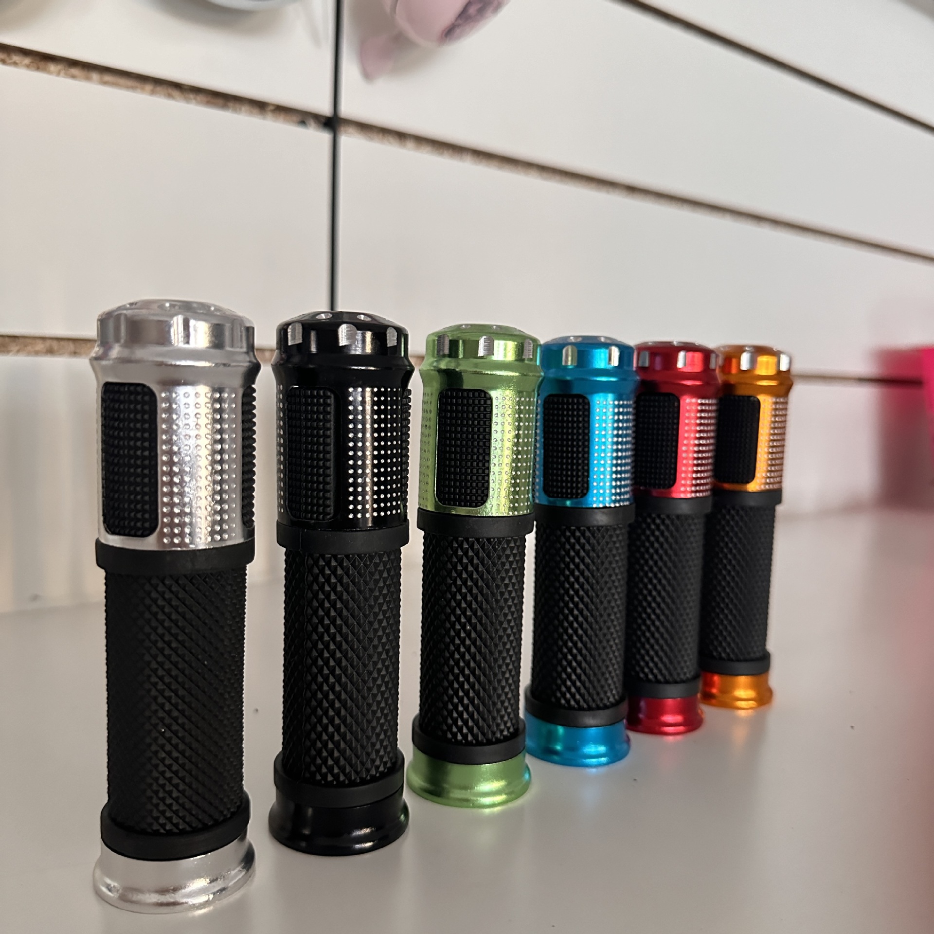 6569436acbccea3dab032859f16ff5