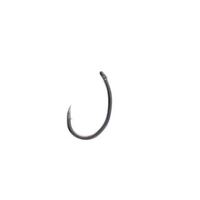 岸田#Yn hook#铁氟龙#散钩 渔具厂家直销