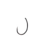 #Yn hook##ɢ ֱ߳