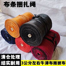 BZY.���L���Ĳ��l�K�������K�⎧�����������������ڴ�������֦�u