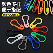 ��ɫӛ̖�۾��������ֹ�diy��ë������h�С�e�ӛ̖�ۿ羳���l