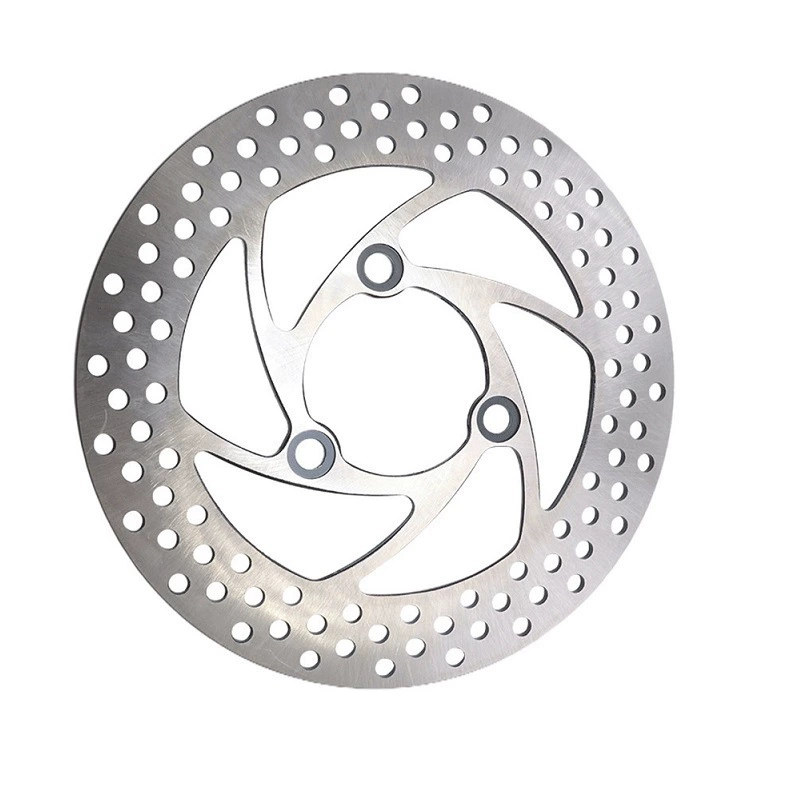 Modified electric car disc brake, brake, 220mm, 70mm