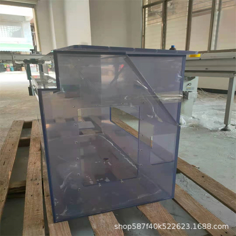 99a1fcb2640e8e34a29872a3b12bec