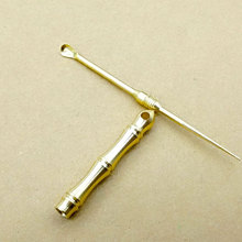 �S�~耳׿��񹝶��ג���Ͷ���������������Ʒ���ټ��ֹ����~����