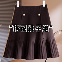 ��ɫᘿ�����ȹŮ�ﶬ�¿��ɾo�����������@�ݸ���a������ȹA9163