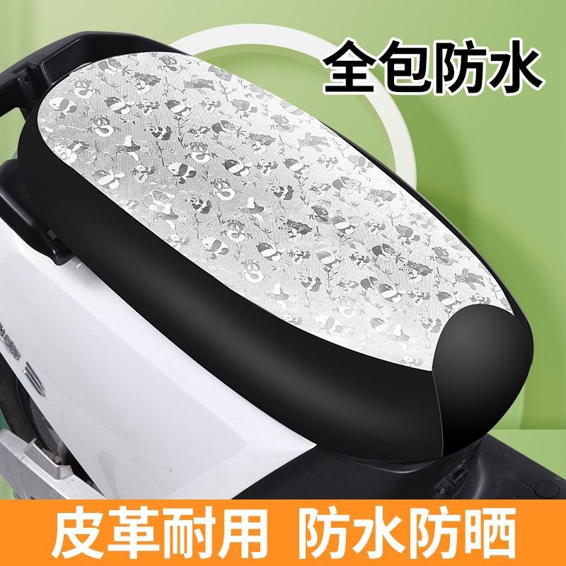 jpeg_m_071eadd1e2029e03138e4e32e51f4709_