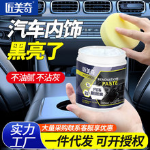 ܇ĤƤƤo턩ϱϹⱣBF؛l