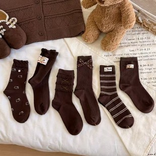 ����Ů�����ﶬ ��ɫ�M�϶Ѷ��m��Ů�Ʒ�����Y�o����Ͳ�mins�L�n