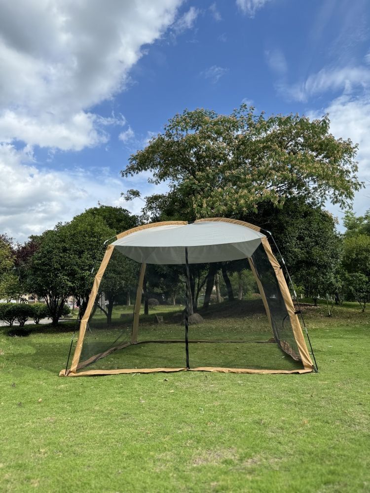 57ccc681-4116-4575-9dbe-b1e0b14a3b4e.jpe