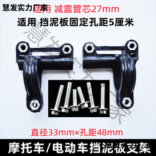 �Ħ늄�܇Ħ��܇ͨ�ø��bǰ�����֧�̶ܹ���ǰ����ǰ�p�𿨿ۭh