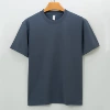 Gray blue