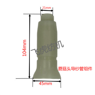 �w�����C-����C���-	Ģ���^�����ܽM��