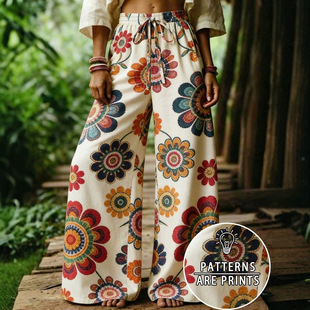 �W���羳Ů�b�͹Ż���ӡ����������ֱͲ�����ׁ�ɳ���ȼ��L�Lѝ