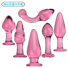 ����������Ů����ɫ�����������b�����{���ͥ��ο��Ȥ��Ʒ
