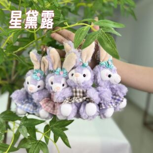 �W�t����¶����С�������ë�q��߾�Ʒ��ż�Y�����lץ�C���ޒ��