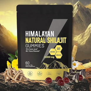���bϲ��֥ܛ��tk��Ʒ���R�d���NSHILAJIT����վ���l������ܛ��