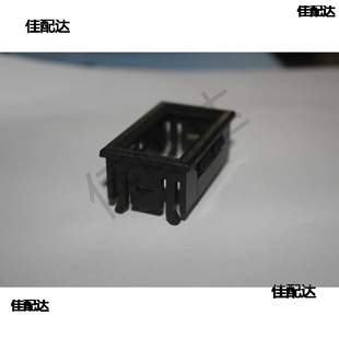 0.56����λ늄�܇���@늉����^�⚤ ����� �l �����⚤���V��X20