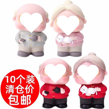 �Ϡ��������̵����b��ǹ�����ף�۔[�����^��̫̫���պ決���