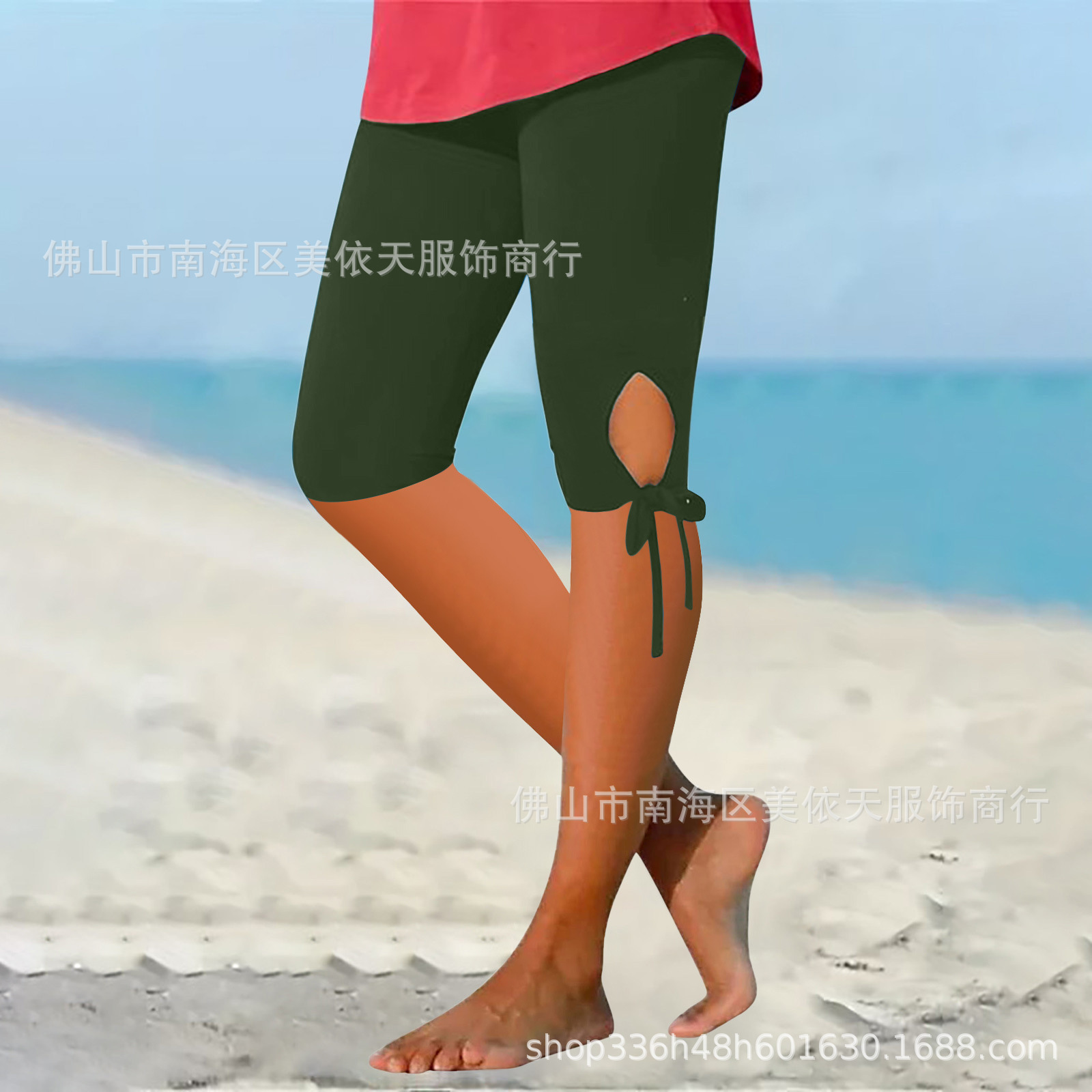 O1CN01Iloqfm1mYTnyQDlyy_!!2216548264966-0-cib.jpg?__r__=1711556603306