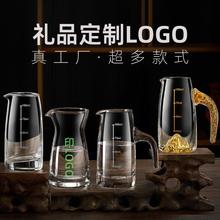 100ml�׾Ɖ؎��̶ȼ�����������Ƽt��С���ز����ƾ߰׾Ʒ־���